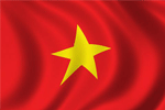 Поиск тура во Вьетнам